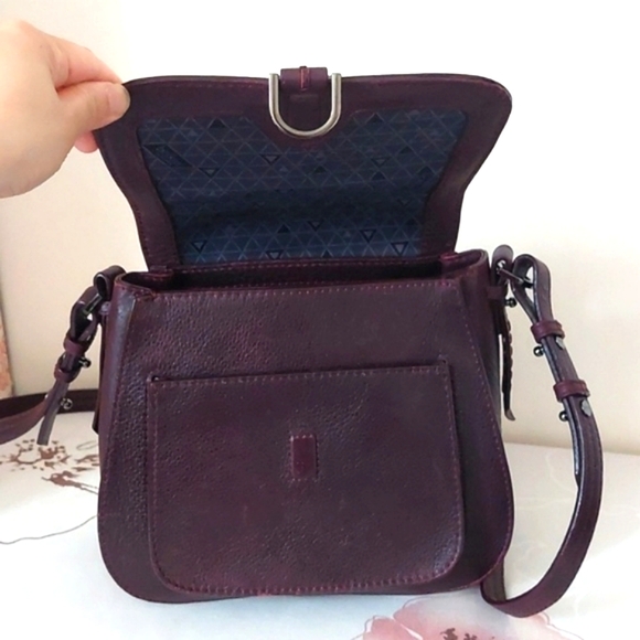 Botkier crossbody bag - Picture 10 of 16
